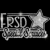 GLT101 SILVER GLITTER Thumbnail