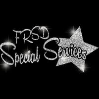 GLT6 SILVER GLITTER Thumbnail