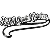 GLT78 BLACK GLITTER Thumbnail